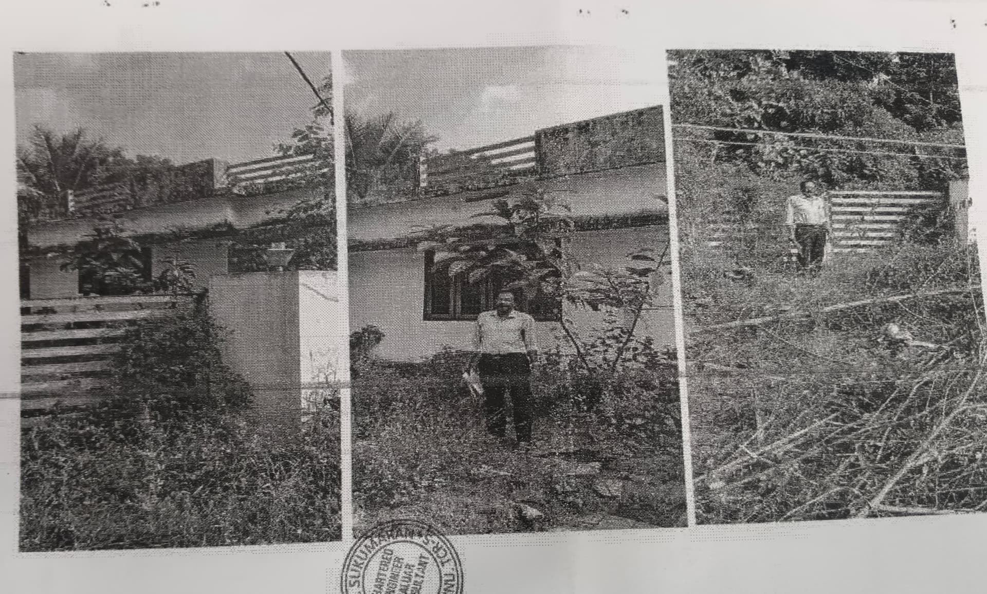 Property Photos 1