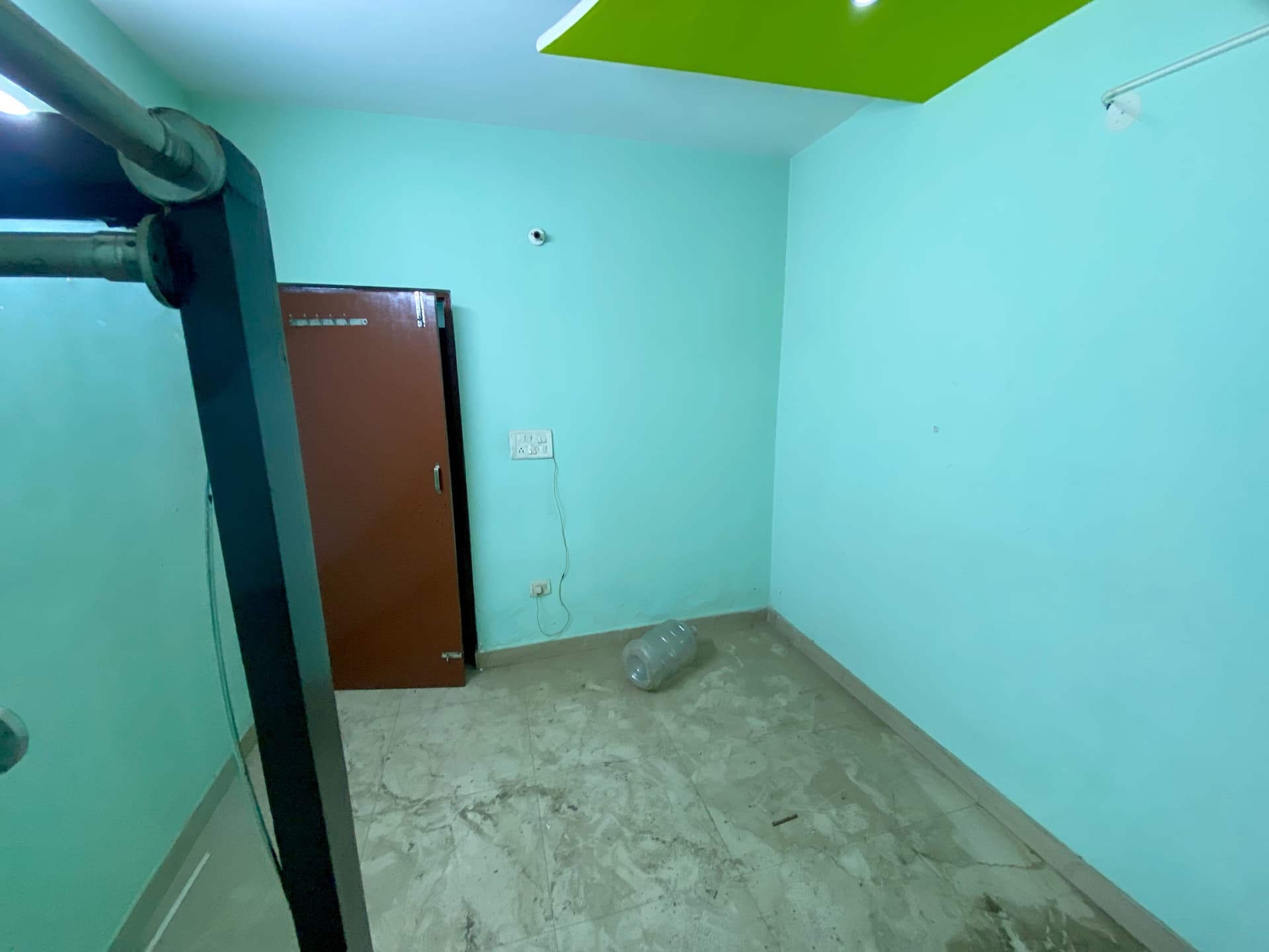 Property Photos 27