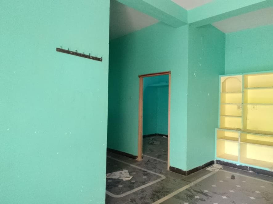 Property Photos 7