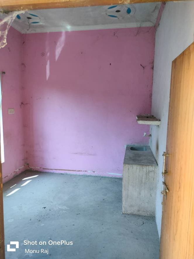 Property Photos 2
