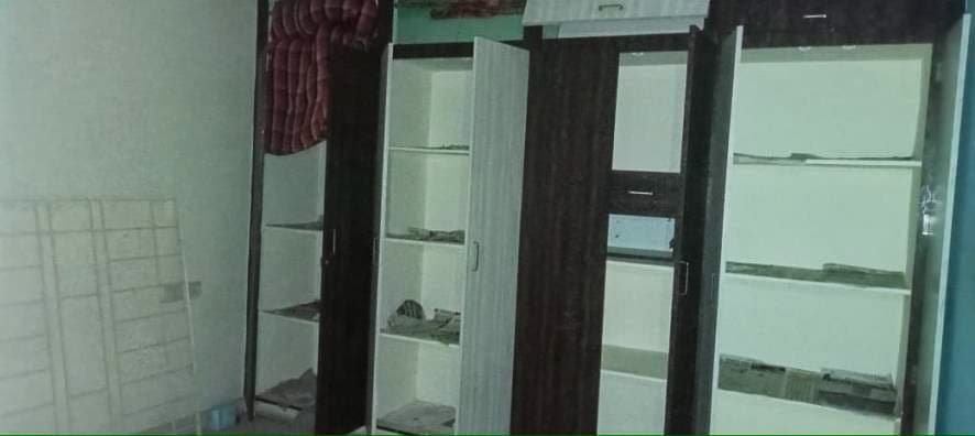 Property Photos 3
