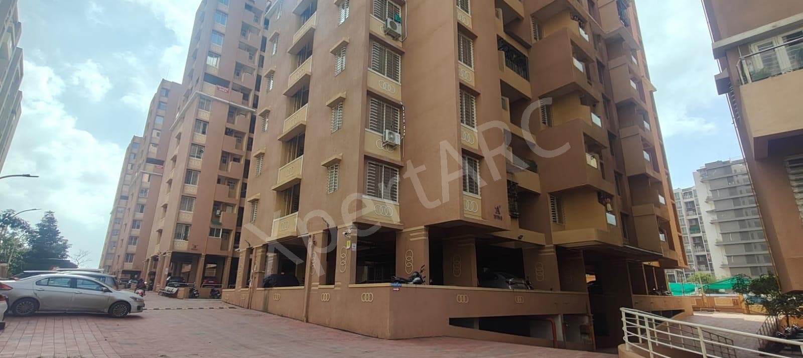 Property Photos 4