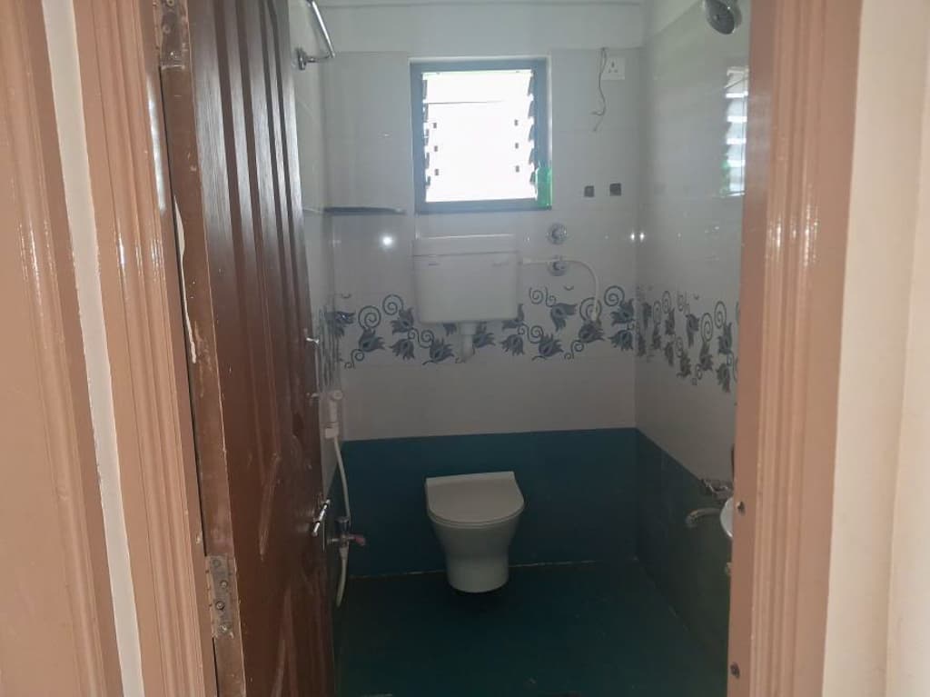 Property Photos 2
