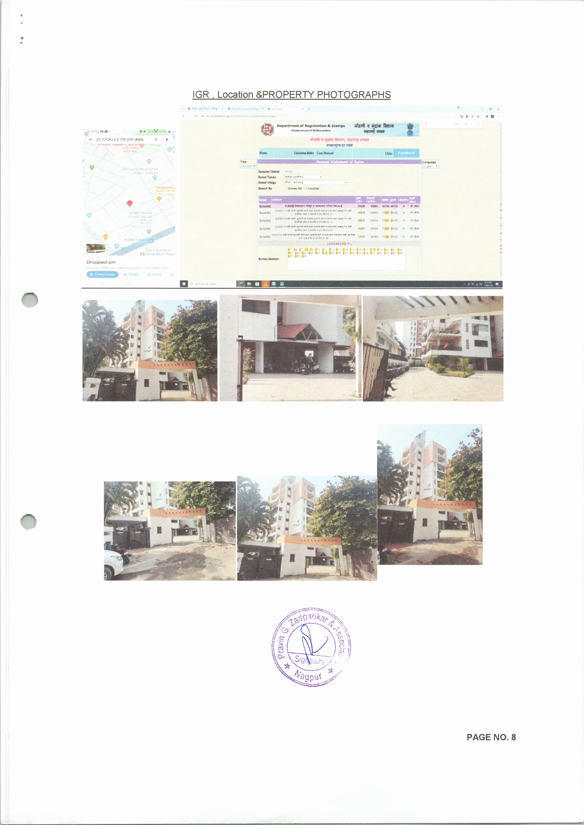 Property Photos 1