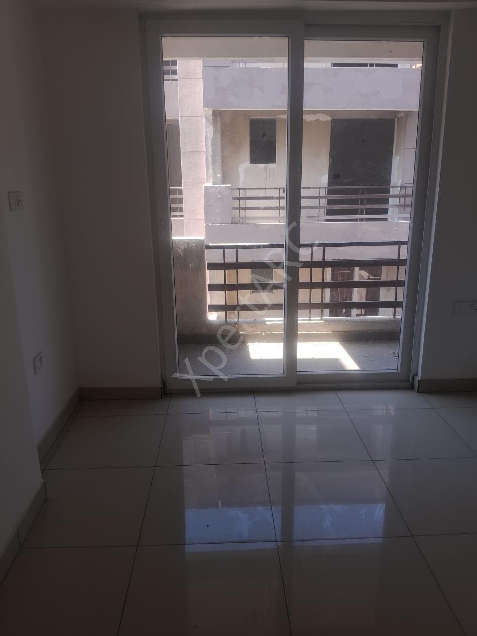 Property Photos 5