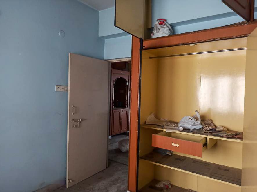 Property Photos 22