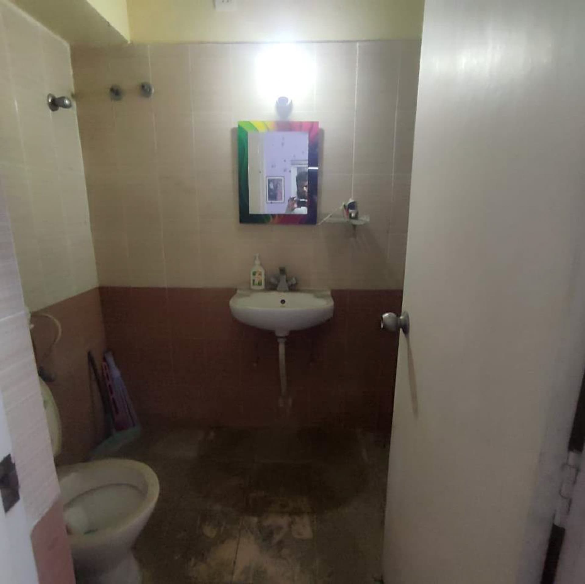 Property Photos 15