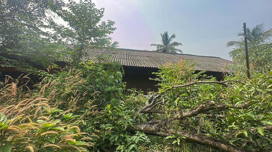 Property Photos 3