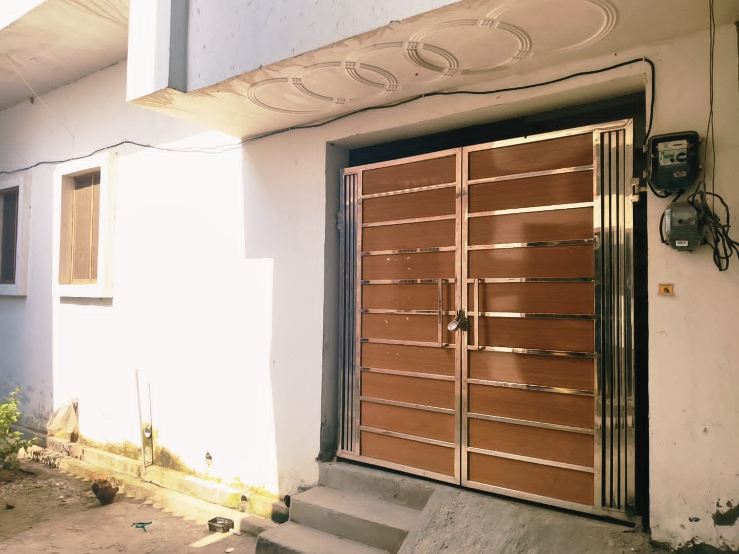 Property Photos 2