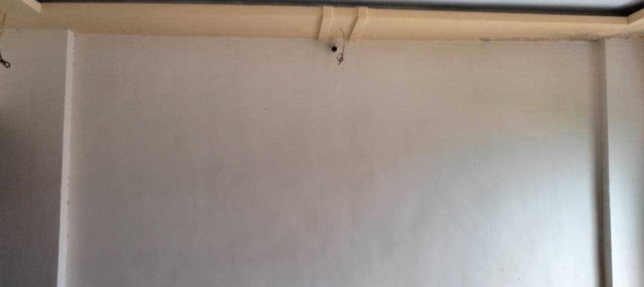 Property Photos 9