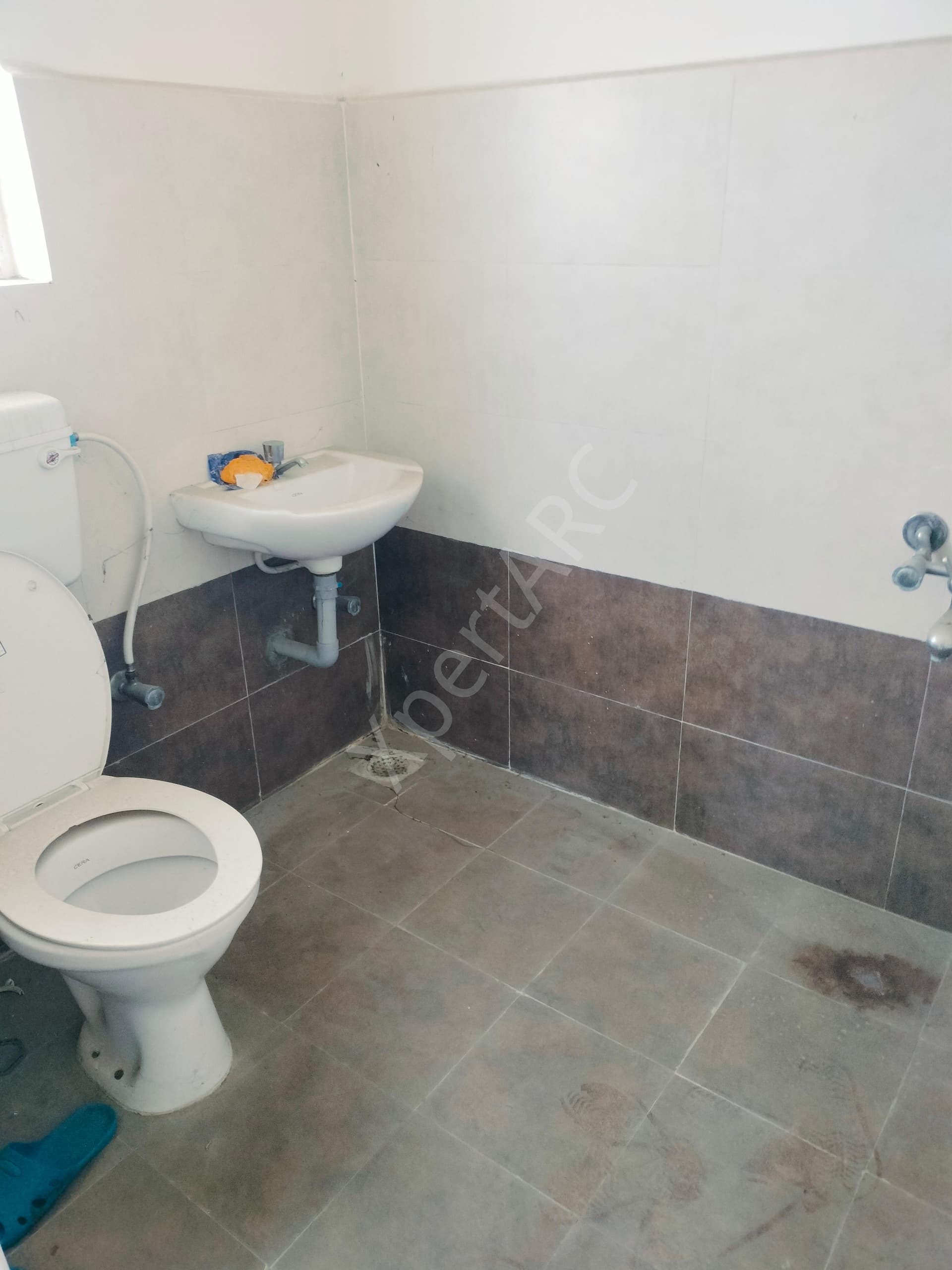 Property Photos 4