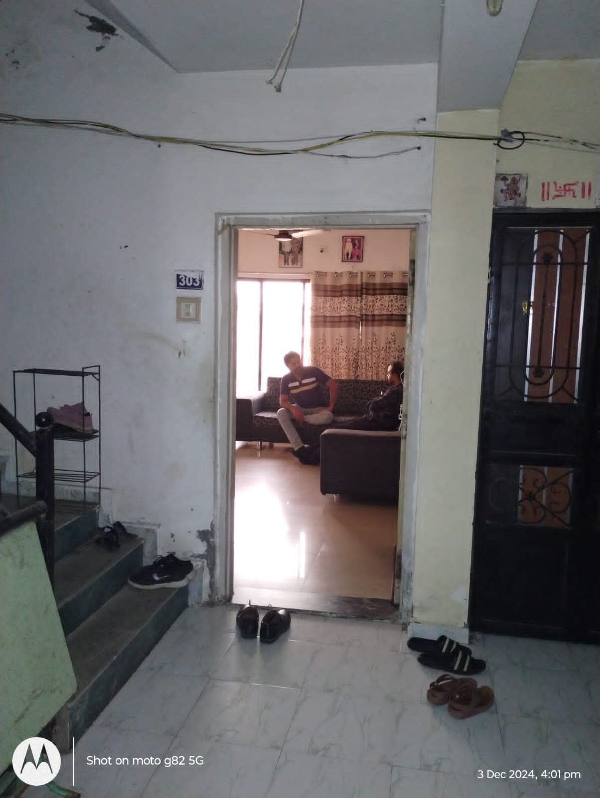 Property Photos 5