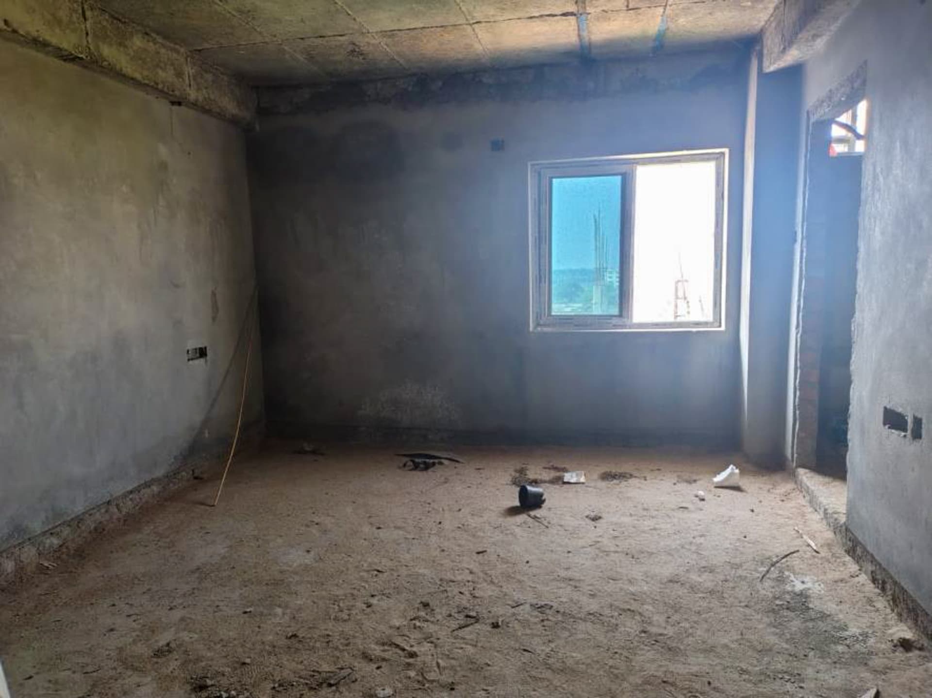 Property Photos 6