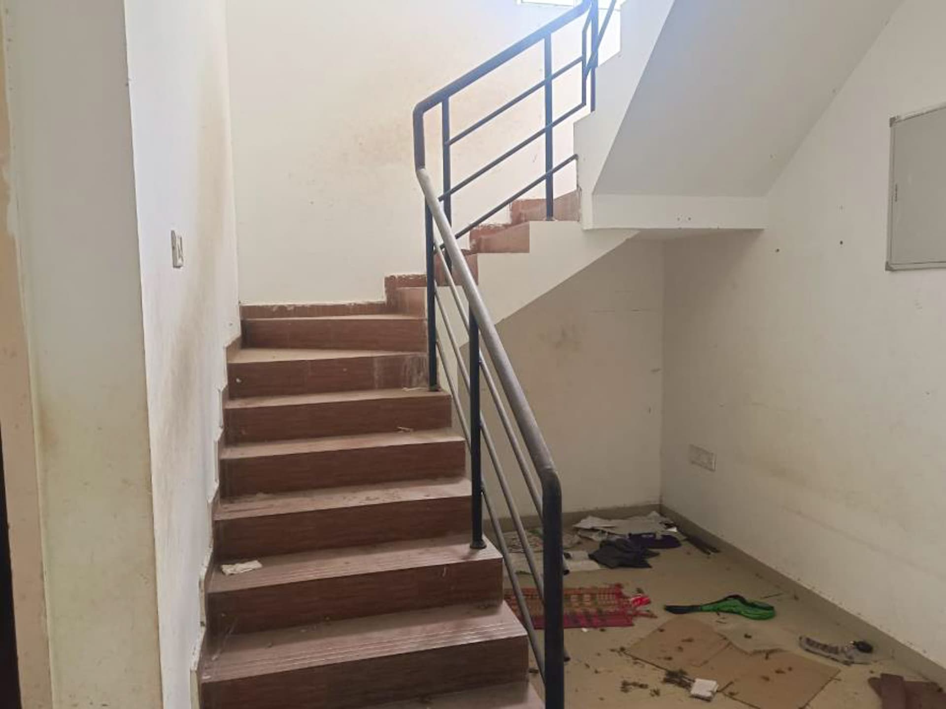 Property Photos 4