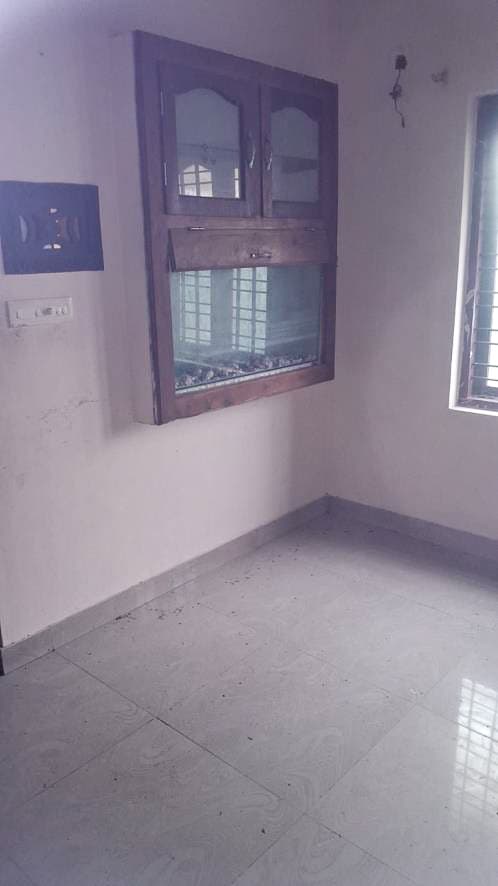 Property Photos 3
