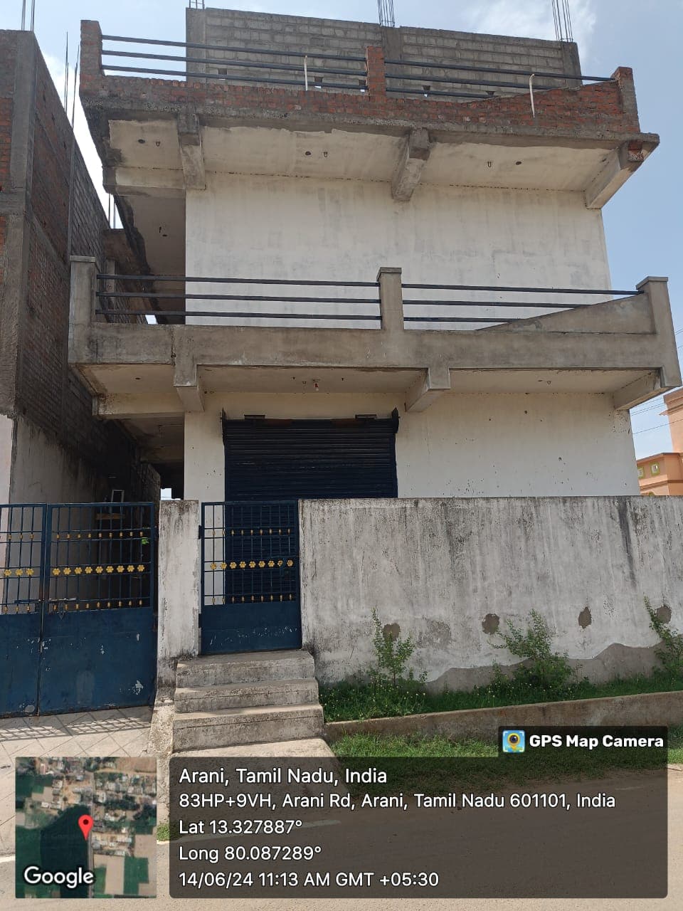 Property Photos 1