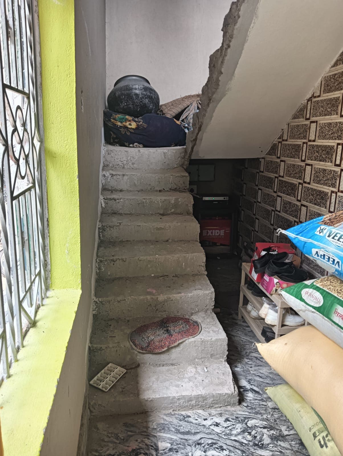Property Photos 2