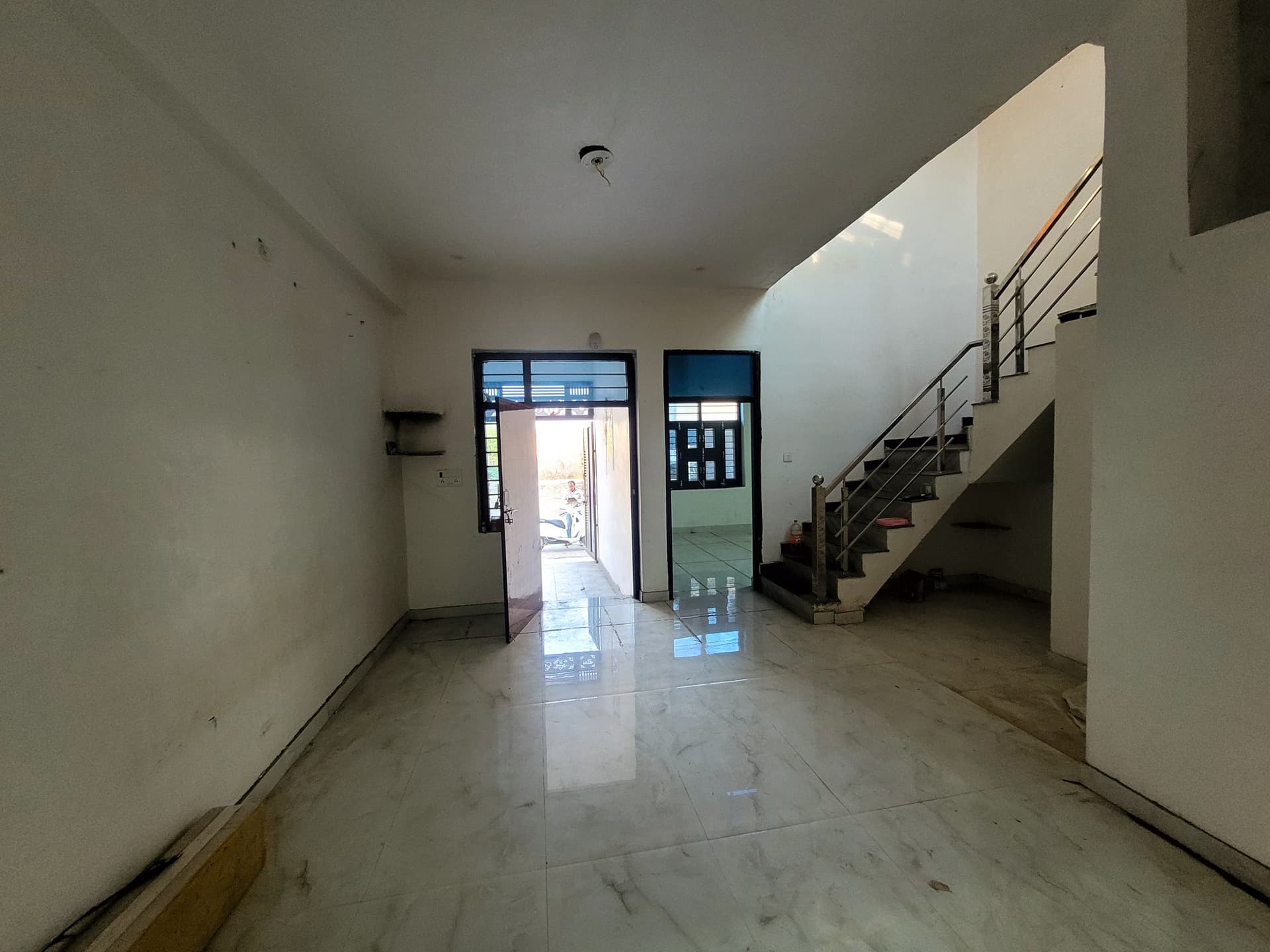 Property Photos 47