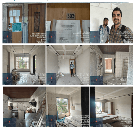 Property Photos 3