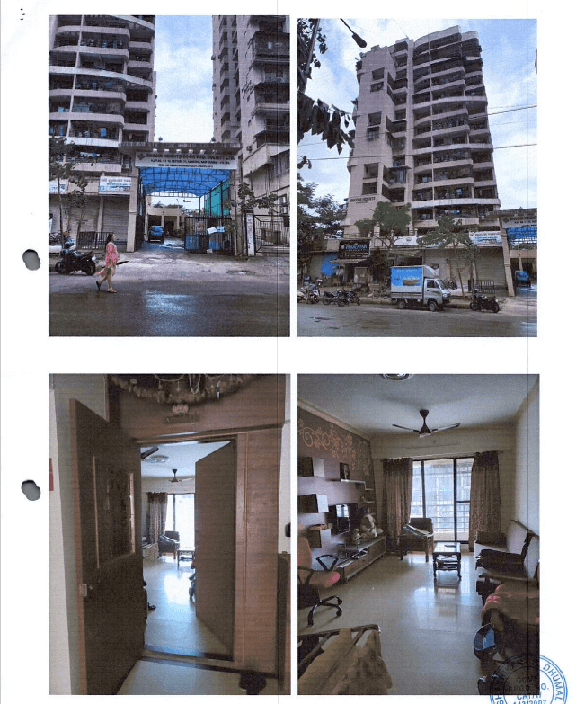 Property Photos 3