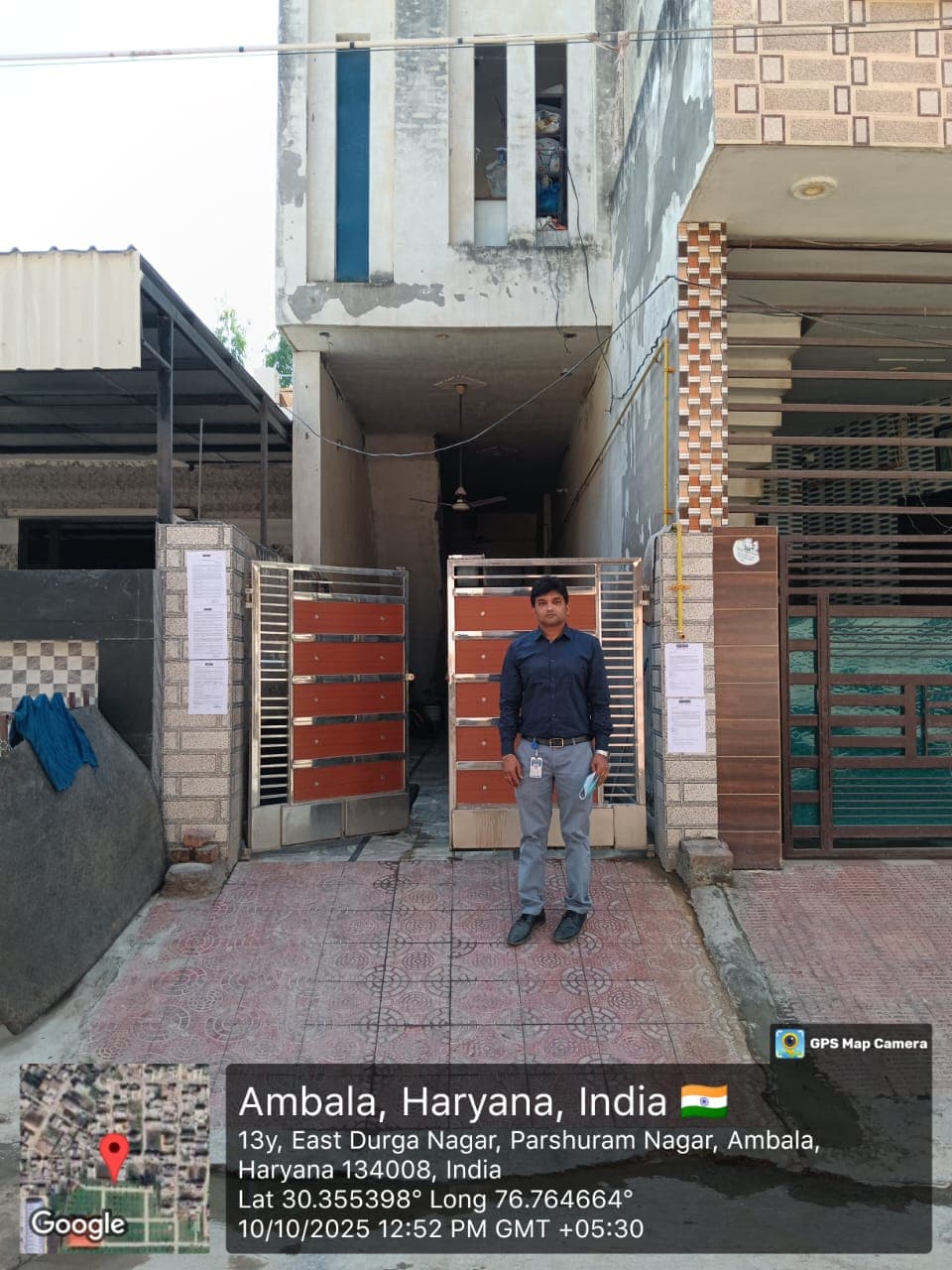Property Photos 2