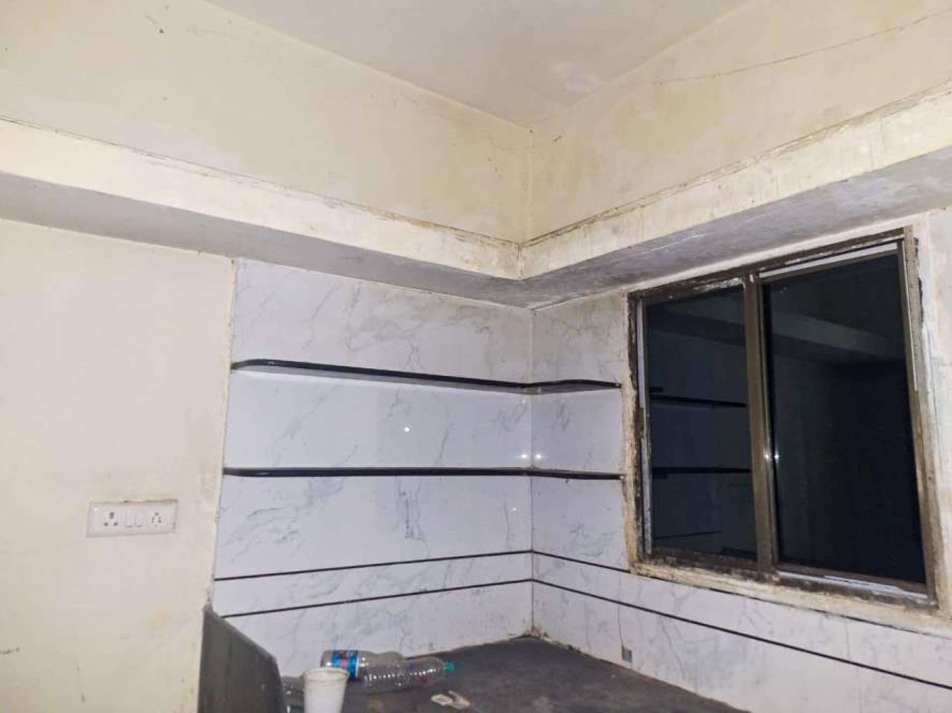 Property Photos 19