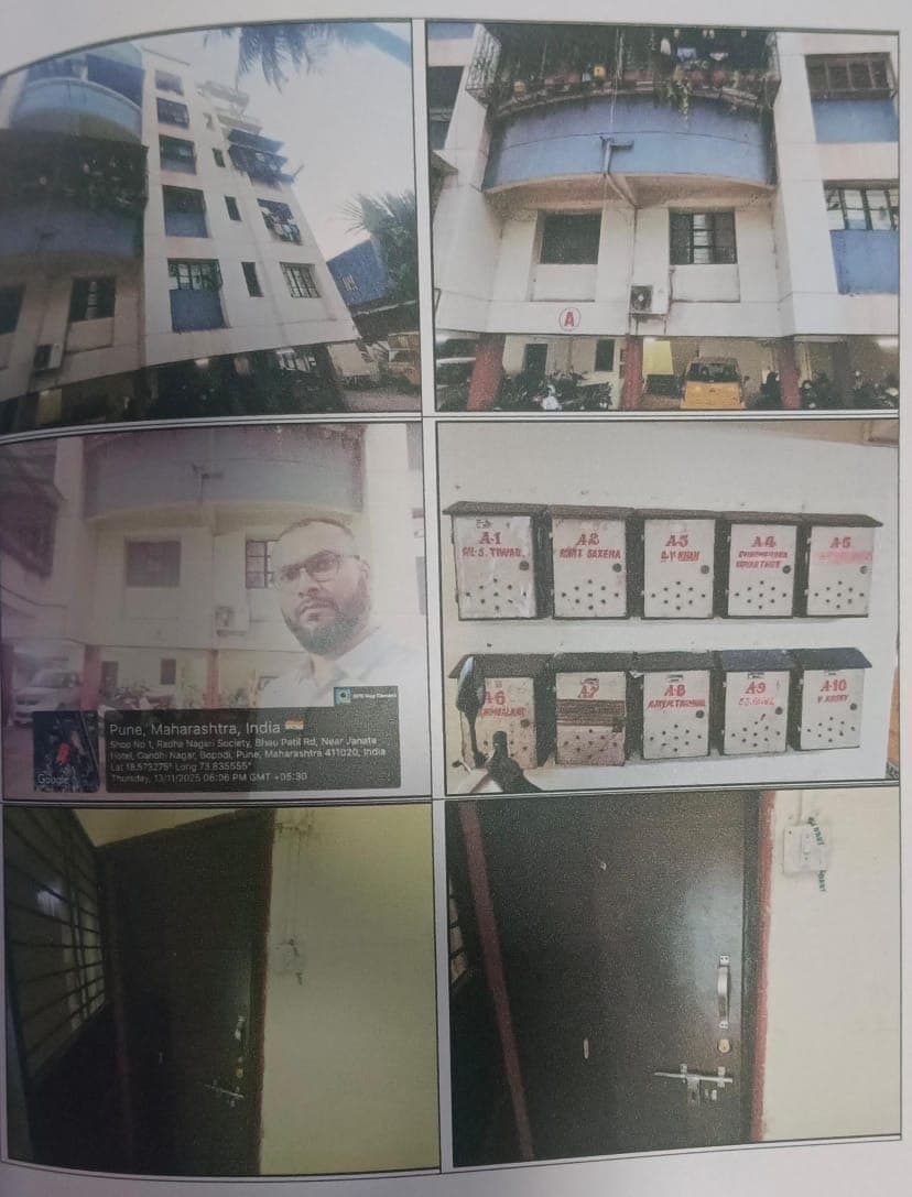 Property Photos 1
