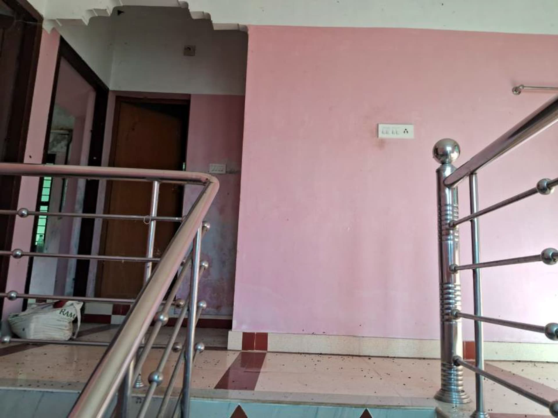 Property Photos 22
