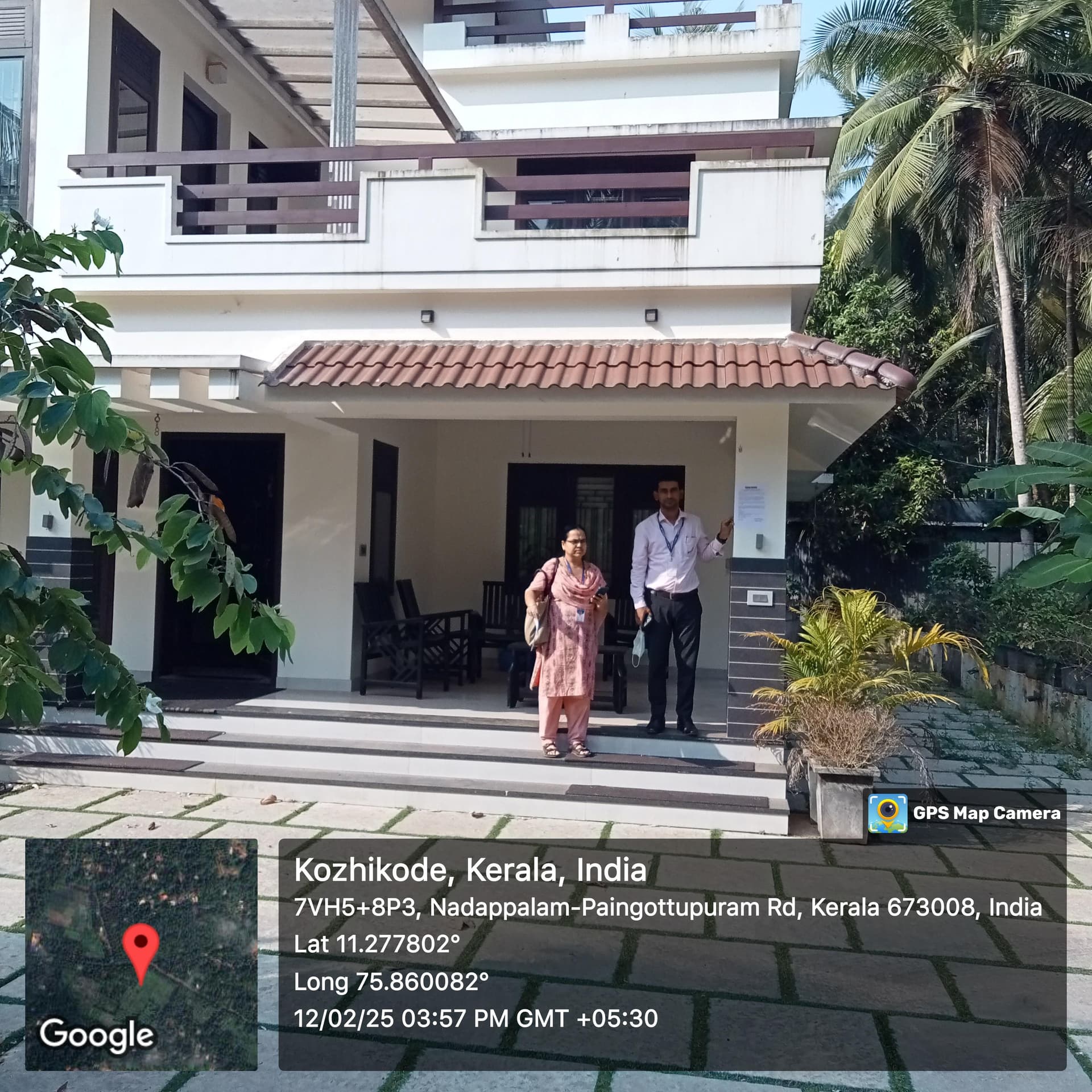 Property Photos 2