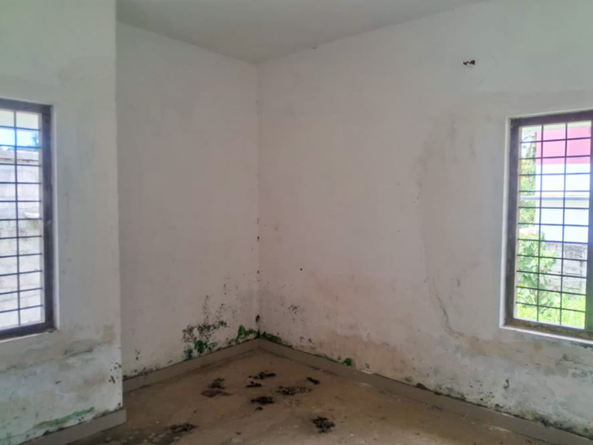 Property Photos 15
