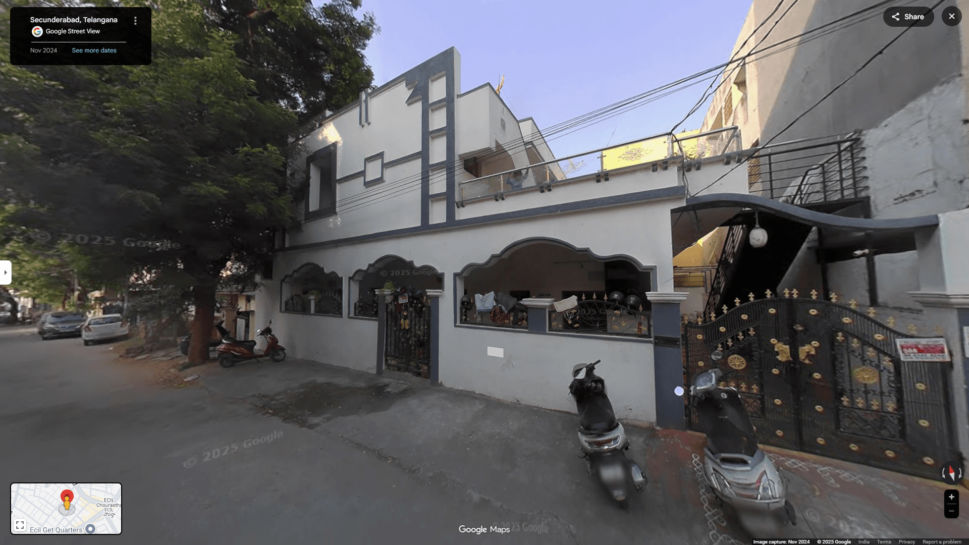 Property Photos 1