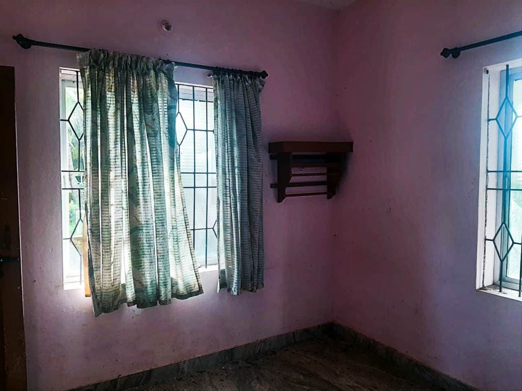 Property Photos 6