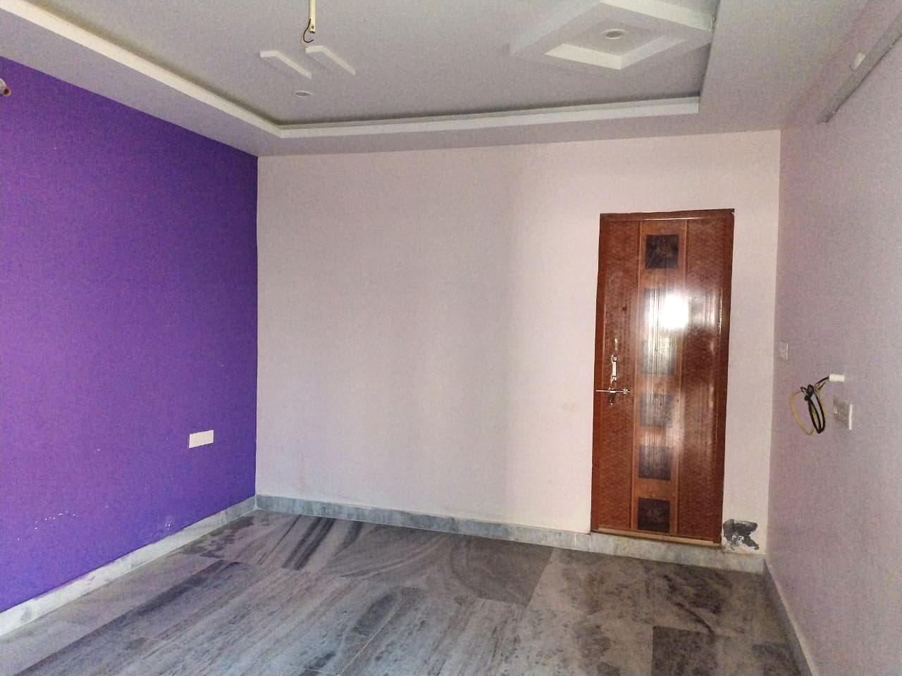 Property Photos 44