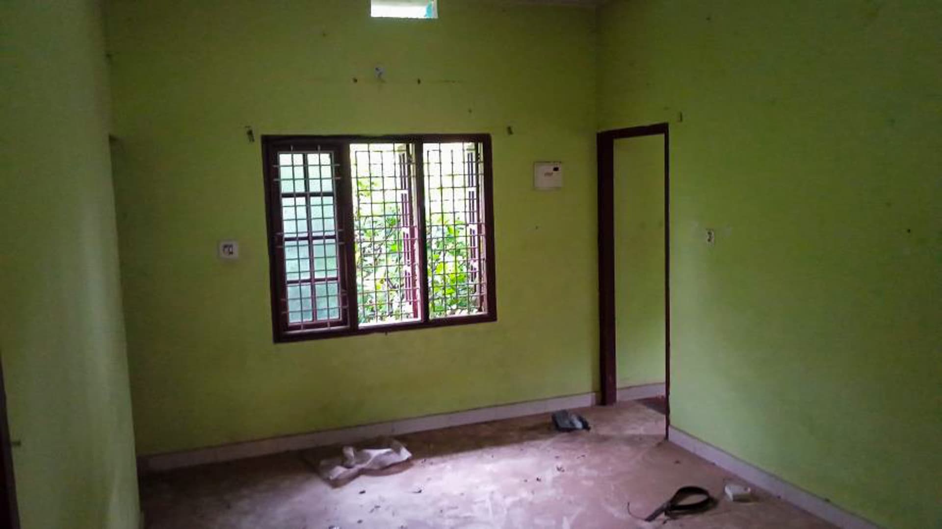 Property Photos 8