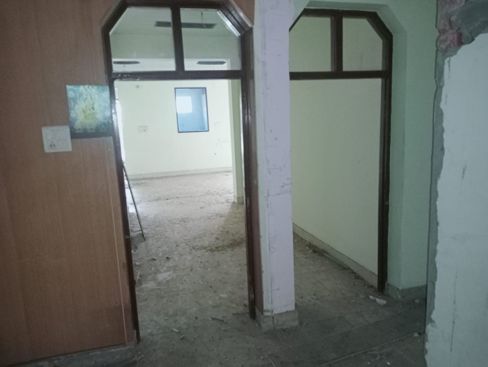 Property Photos 17