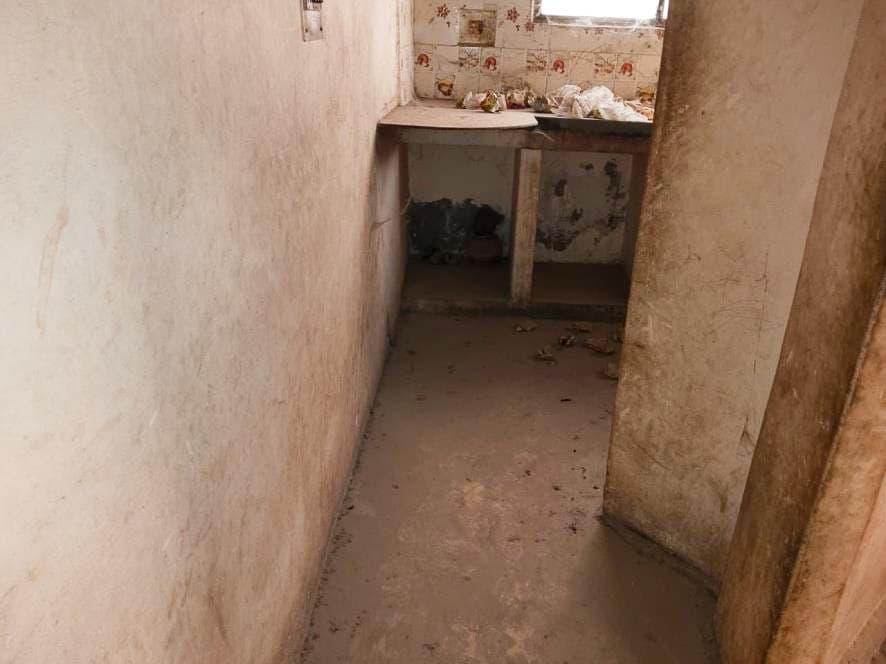 Property Photos 8