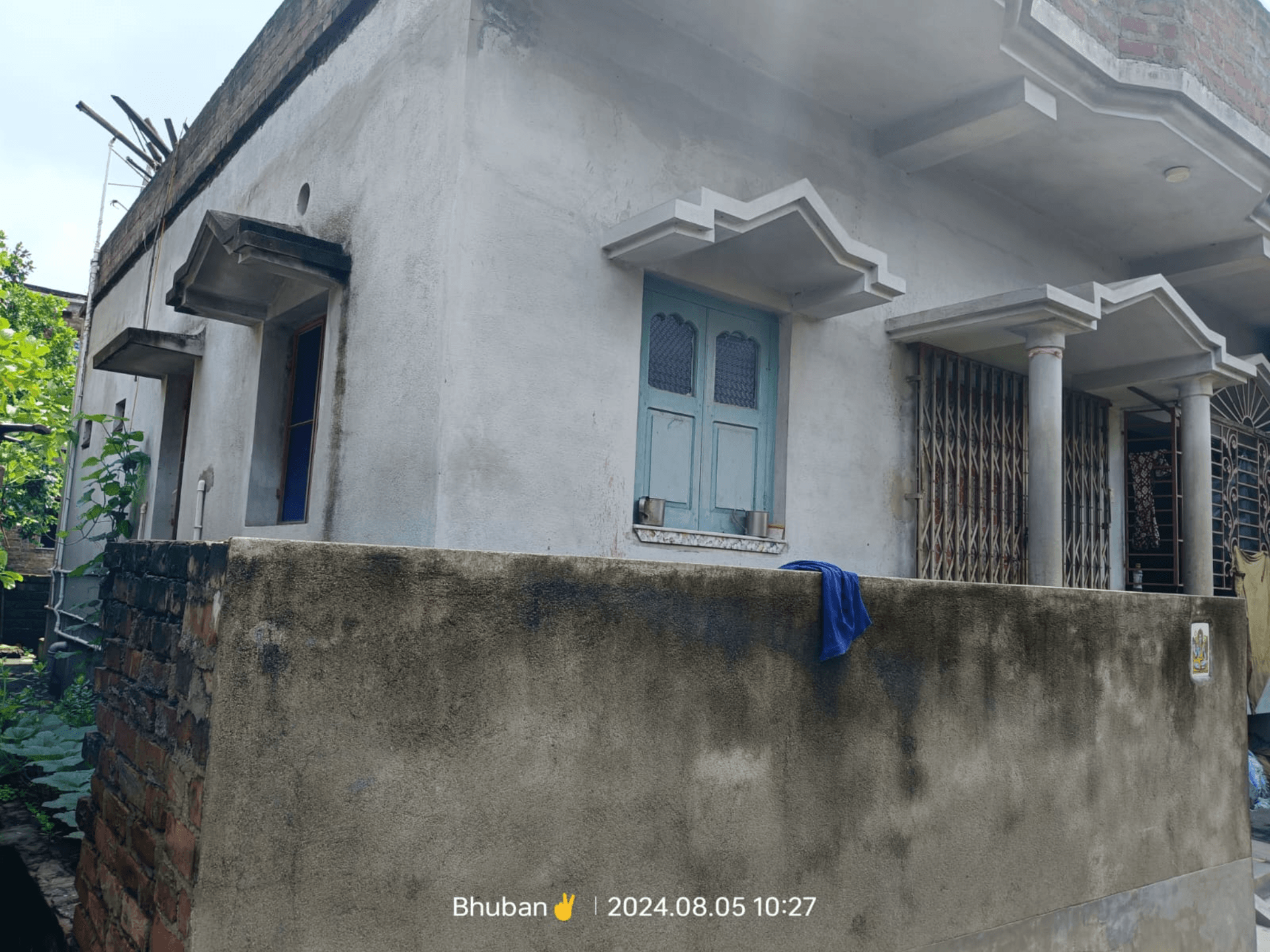Property Photos 4