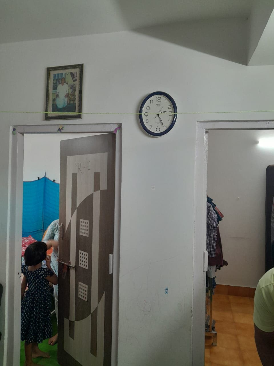Property Photos 2