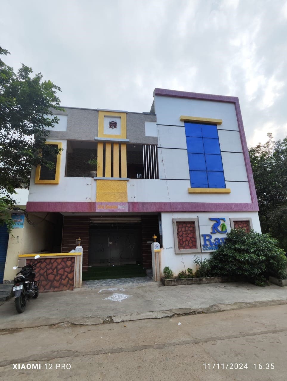 Property Photos 1