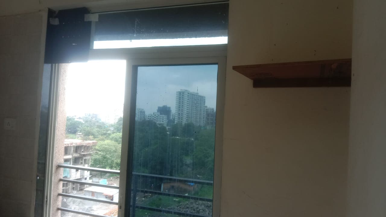 Property Photos 5