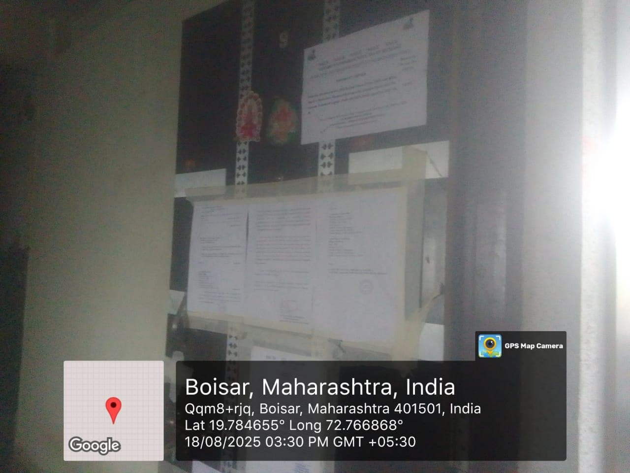 Property Photos 8