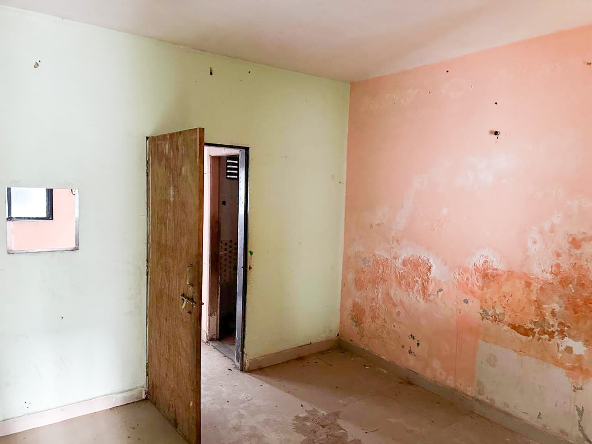 Property Photos 3