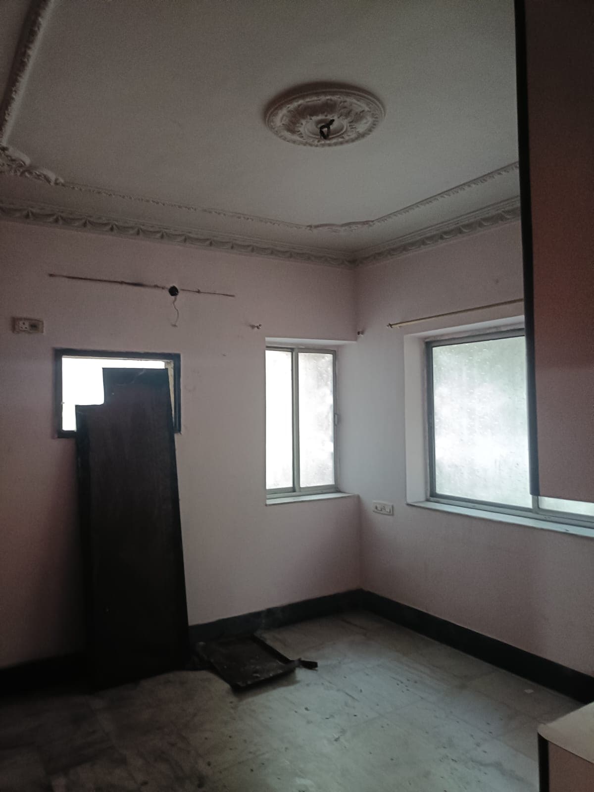 Property Photos 4
