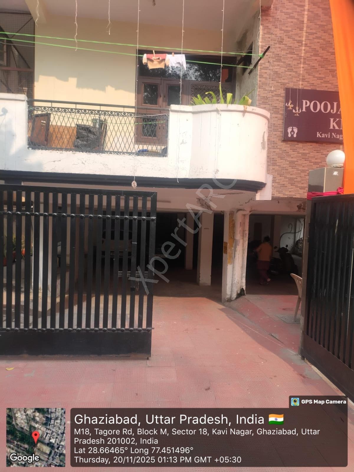 Property Photos 5