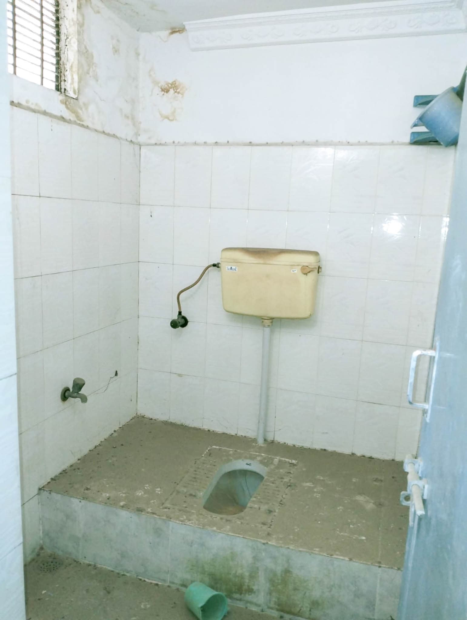 Property Photos 19