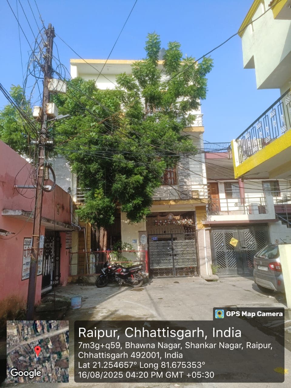 Property Photos 1