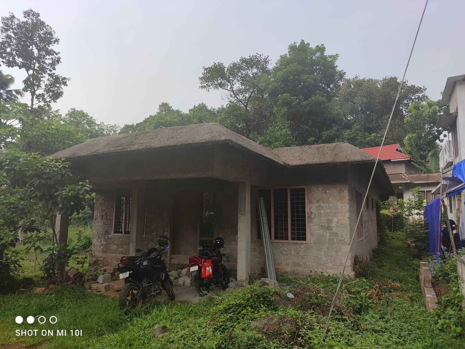 Property Photos 1