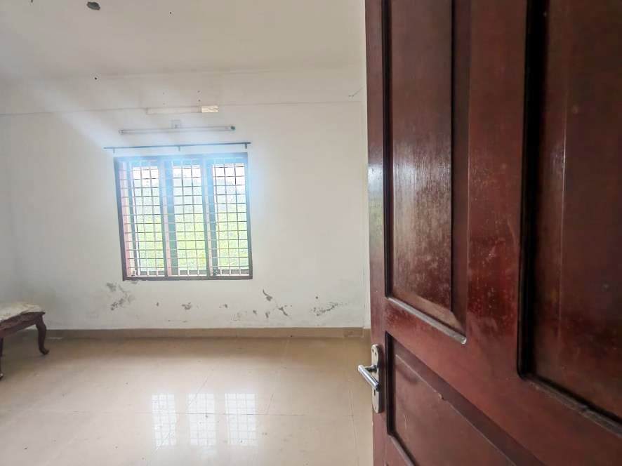 Property Photos 22