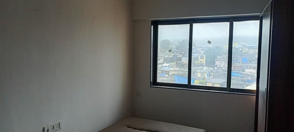 Property Photos 4