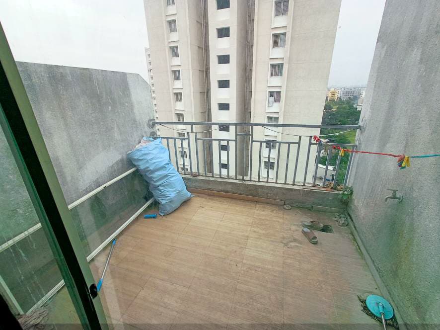 Property Photos 3